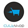 Cultshop - магазин обуви в Екатеринбурге