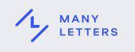 Digital агентство MANYLETTERS в Екатеринбурге