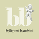 Bellissimi Bambini – интернет-магазин детской одежды и обуви из Италии. в Екатеринбурге