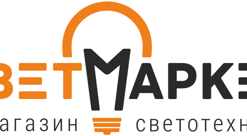 Svetmarket.pro в Екатеринбурге