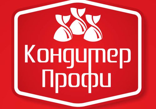 Кондитер Профи в Екатеринбурге