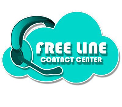 FREE LINE в Екатеринбурге