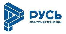 Строительные технологии «Русь» в Екатеринбурге