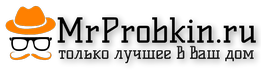 Интернет магазин напольных покрытий в Екатеринбурге МистерПробкин.рф в Екатеринбурге